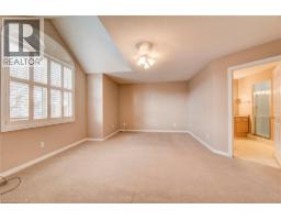 36 NORMAN Street - 29