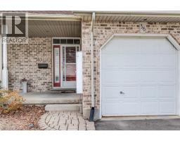 36 NORMAN Street - 3