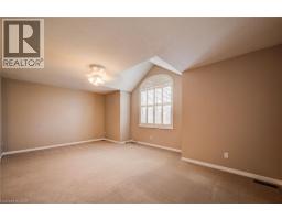 36 NORMAN Street - 30