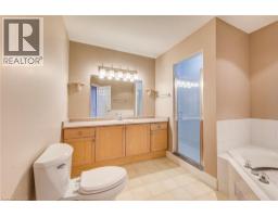 36 NORMAN Street - 31