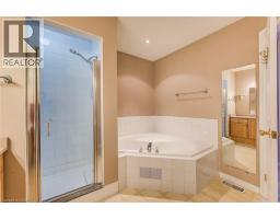 36 NORMAN Street - 32