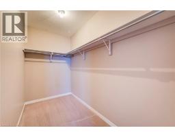 36 NORMAN Street - 33