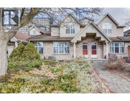 36 NORMAN Street - 36