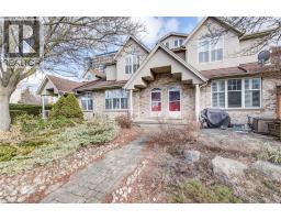 36 NORMAN Street - 37