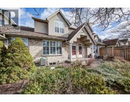 36 NORMAN Street - 38