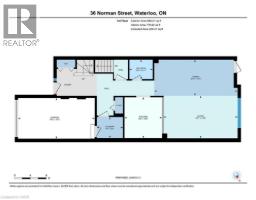 36 NORMAN Street - 39