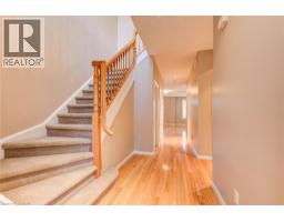 36 NORMAN Street - 4