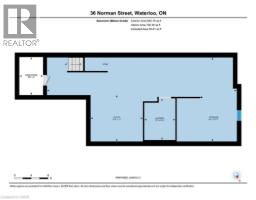 36 NORMAN Street - 41