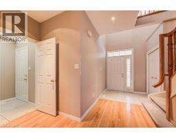 36 NORMAN Street - 5