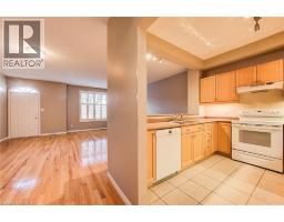 36 NORMAN Street - 6