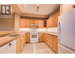 36 NORMAN Street - 7