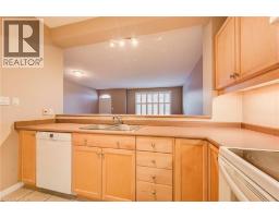 36 NORMAN Street - 8