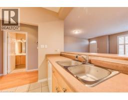 36 NORMAN Street - 9