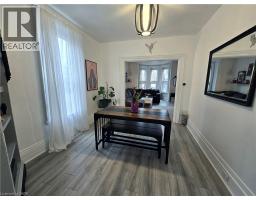 12 PEARL Street - 10