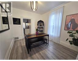 12 PEARL Street - 11