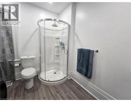 12 PEARL Street - 20