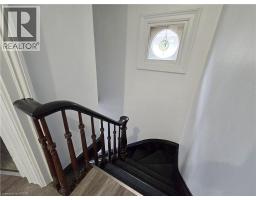 12 PEARL Street - 22