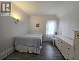 12 PEARL Street - 26