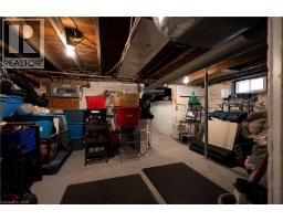 12 PEARL Street - 28