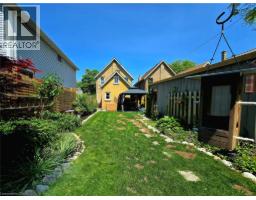 12 PEARL Street - 34