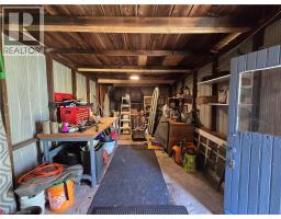 12 PEARL Street - 35