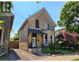 12 PEARL Street - 37