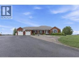 3810 RIVER Road - 1