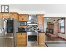 3810 RIVER Road - 11