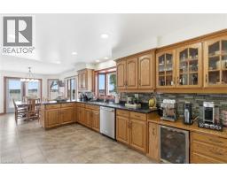 3810 RIVER Road - 12