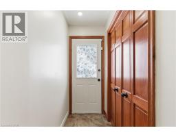 3810 RIVER Road - 17