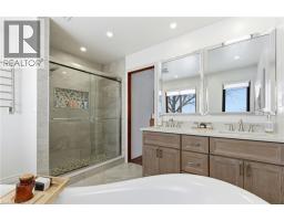 3810 RIVER Road - 26