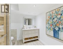 3810 RIVER Road - 40