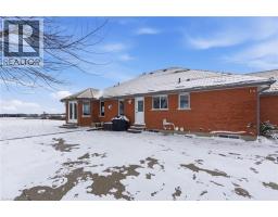 3810 RIVER Road - 42