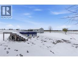 3810 RIVER Road - 44