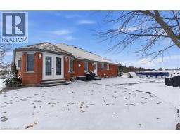 3810 RIVER Road - 46