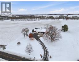 3810 RIVER Road - 48