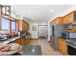 3810 RIVER Road - 9