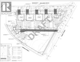 63 BENJAMIN Street - 2