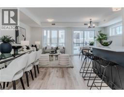 15 STAUFFER WOODS Trail UnitNo. A4 - 11