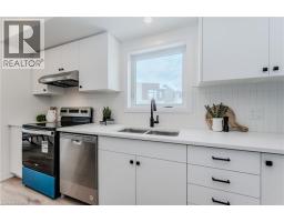 15 STAUFFER WOODS Trail UnitNo. A4 - 18