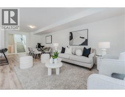 15 STAUFFER WOODS Trail UnitNo. A4 - 5