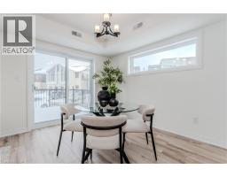 15 STAUFFER WOODS Trail UnitNo. A4 - 6