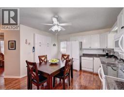 176 WESLEY Crescent - 13