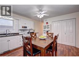 176 WESLEY Crescent - 14