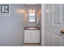 176 WESLEY Crescent - 15