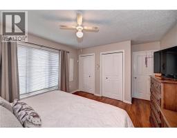 176 WESLEY Crescent - 17