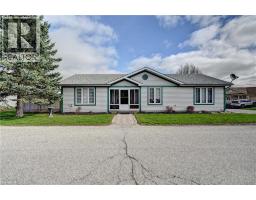 176 WESLEY Crescent - 2