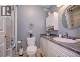 176 WESLEY Crescent - 21