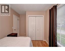 176 WESLEY Crescent - 22