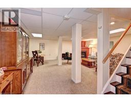 176 WESLEY Crescent - 25